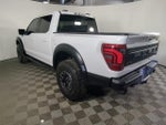 2025 F-150 Thumbnail 5