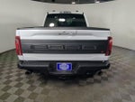 2025 F-150 Thumbnail 6