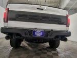2025 F-150 Thumbnail 7