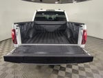 2025 F-150 Thumbnail 8