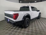 2025 F-150 Thumbnail 9