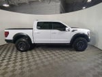 2025 F-150 Thumbnail 10