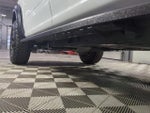 2025 F-150 Thumbnail 11