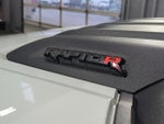 2025 F-150 Thumbnail 12