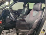 2025 F-150 Thumbnail 16