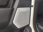 2025 F-150 Thumbnail 18