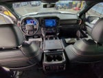 2025 F-150 Thumbnail 20