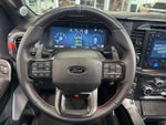 2025 F-150 Thumbnail 22