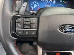 2025 F-150 Thumbnail 23