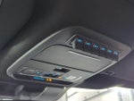 2025 F-150 Thumbnail 26