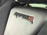 2025 F-150 Thumbnail 27