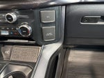 2025 F-150 Thumbnail 28