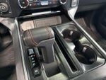 2025 F-150 Thumbnail 29