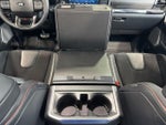 2025 F-150 Thumbnail 31