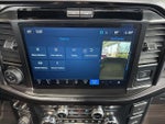 2025 F-150 Thumbnail 36