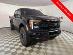 2025 F-150 Thumbnail 1