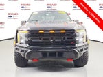 2025 F-150 Thumbnail 2