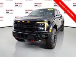 2025 F-150 Thumbnail 3