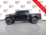 2025 F-150 Thumbnail 4