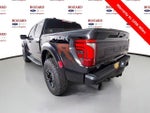 2025 F-150 Thumbnail 5