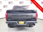 2025 F-150 Thumbnail 7