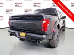 2025 F-150 Thumbnail 8