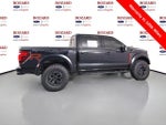 2025 F-150 Thumbnail 9
