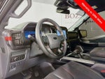 2025 F-150 Thumbnail 10