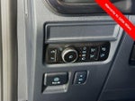 2025 F-150 Thumbnail 11