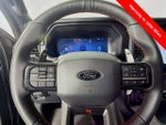 2025 F-150 Thumbnail 13