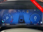 2025 F-150 Thumbnail 14