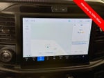 2025 F-150 Thumbnail 16