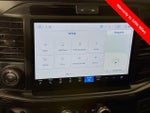 2025 F-150 Thumbnail 18