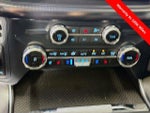 2025 F-150 Thumbnail 20