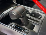 2025 F-150 Thumbnail 21