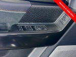 2025 F-150 Thumbnail 22