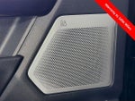 2025 F-150 Thumbnail 23