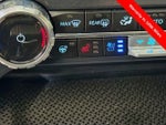 2025 F-150 Thumbnail 26