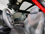 2025 F-150 Thumbnail 27