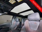 2025 F-150 Thumbnail 28