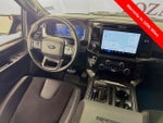 2025 F-150 Thumbnail 29