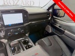 2025 F-150 Thumbnail 30