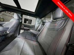2025 F-150 Thumbnail 31