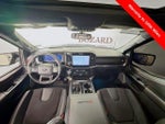 2025 F-150 Thumbnail 32