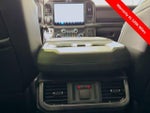 2025 F-150 Thumbnail 33