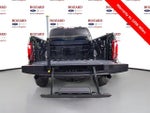 2025 F-150 Thumbnail 34