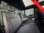 2025 F-150 Thumbnail 35
