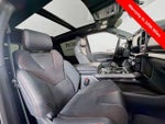2025 F-150 Thumbnail 36