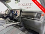 2025 F-150 Thumbnail 37