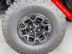 2025 F-150 Thumbnail 39